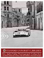 1 Alfa Romeo 33 TT3  N.Vaccarella - R.Stommelen c - Prove (13)